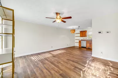 254 Landinview Drive, Jefferson, NC 28640 - Photo 18