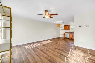 254 Landinview Dr, Jefferson, NC 28640 - Photo 18