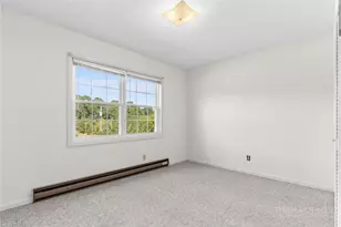 21 Front St, Sparta, NC 28675 - Photo 18