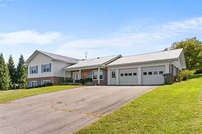 21 Front Street, Sparta, NC 28675 - Photo 2
