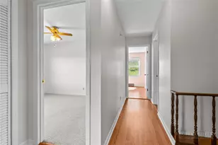 21 Front St, Sparta, NC 28675 - Photo 20