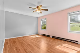 21 Front St, Sparta, NC 28675 - Photo 22