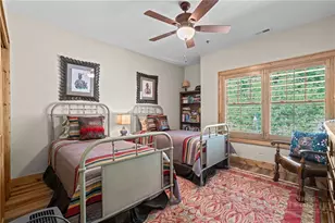 618 Penny Ln, Banner Elk, NC 28604 - Photo 22
