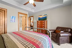618 Penny Ln, Banner Elk, NC 28604 - Photo 28