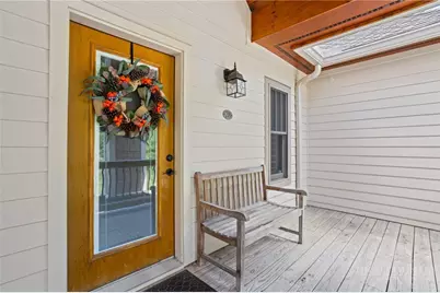 618 Penny Lane #2B, Banner Elk, NC 28604 - Photo 2