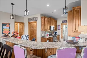 618 Penny Ln, Banner Elk, NC 28604 - Photo 10
