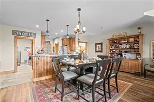 618 Penny Ln, Banner Elk, NC 28604 - Photo 12