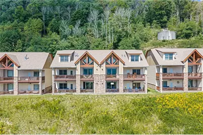 618 Penny Lane #2B, Banner Elk, NC 28604 - Photo 36