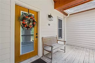 618 Penny Ln, Banner Elk, NC 28604 - Photo 2