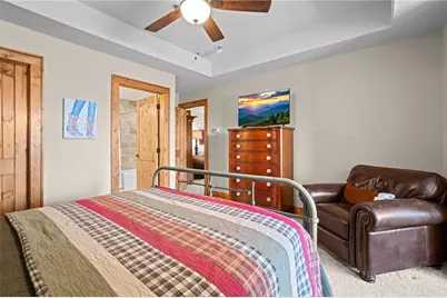 618 Penny Lane #2B, Banner Elk, NC 28604 - Photo 28