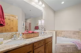 618 Penny Ln, Banner Elk, NC 28604 - Photo 18