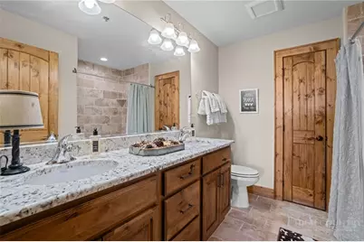 618 Penny Lane #2B, Banner Elk, NC 28604 - Photo 30