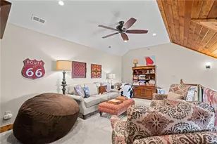 618 Penny Ln, Banner Elk, NC 28604 - Photo 26