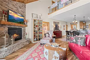 618 Penny Ln, Banner Elk, NC 28604 - Photo 8