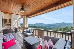 618 Penny Ln, Banner Elk, NC 28604 - Photo 4