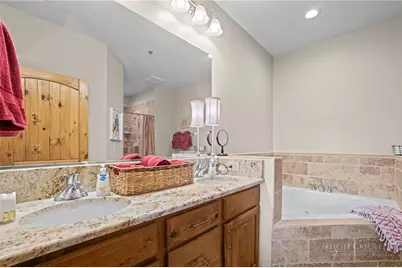 618 Penny Lane #2B, Banner Elk, NC 28604 - Photo 18