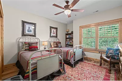 618 Penny Lane #2B, Banner Elk, NC 28604 - Photo 22