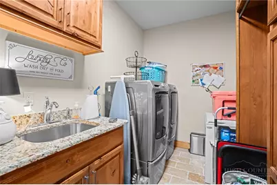 618 Penny Lane #2B, Banner Elk, NC 28604 - Photo 20
