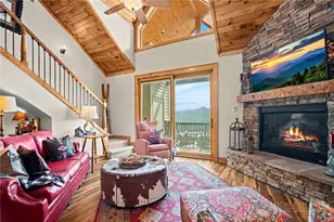 618 Penny Ln, Banner Elk, NC 28604 - Photo 6