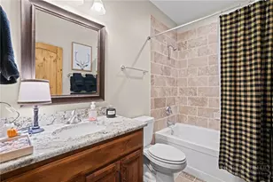 618 Penny Ln, Banner Elk, NC 28604 - Photo 24