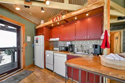 141 Skiloft Road, Beech Mountain, NC 28604 - Photo 18
