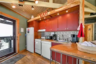 141 Skiloft Rd, Beech Mountain, NC 28604 - Photo 18