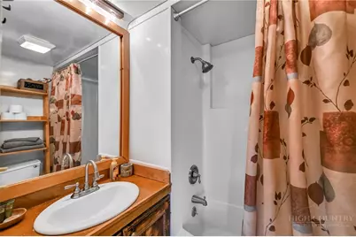 141 Skiloft Road, Beech Mountain, NC 28604 - Photo 10