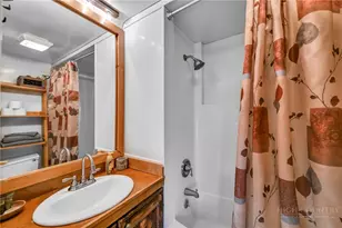141 Skiloft Rd, Beech Mountain, NC 28604 - Photo 10