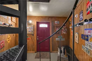141 Skiloft Rd, Beech Mountain, NC 28604 - Photo 20