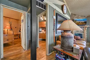 141 Skiloft Rd, Beech Mountain, NC 28604 - Photo 14