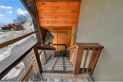 141 Skiloft Road, Beech Mountain, NC 28604 - Photo 28