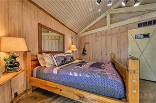 141 Skiloft Rd, Beech Mountain, NC 28604 - Photo 8