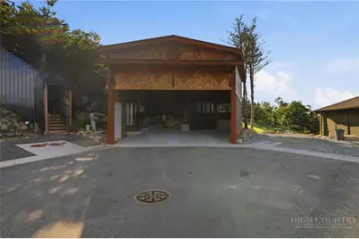 141 Skiloft Road, Beech Mountain, NC 28604 - Photo 26