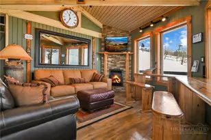 141 Skiloft Rd, Beech Mountain, NC 28604 - Photo 4