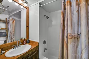 141 Skiloft Rd, Beech Mountain, NC 28604 - Photo 16