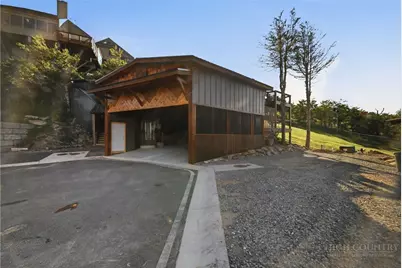 141 Skiloft Road, Beech Mountain, NC 28604 - Photo 2