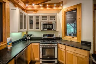 161 Hump View Trail, Banner Elk, NC 28604 - Photo 34