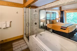 161 Hump View Trail, Banner Elk, NC 28604 - Photo 44