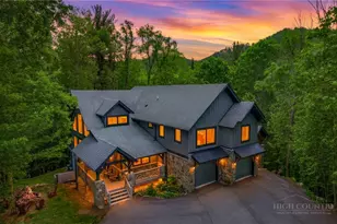 161 Hump View Trail, Banner Elk, NC 28604 - Photo 2
