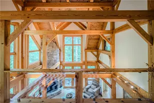 161 Hump View Trail, Banner Elk, NC 28604 - Photo 40