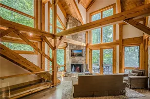 161 Hump View Trail, Banner Elk, NC 28604 - Photo 30