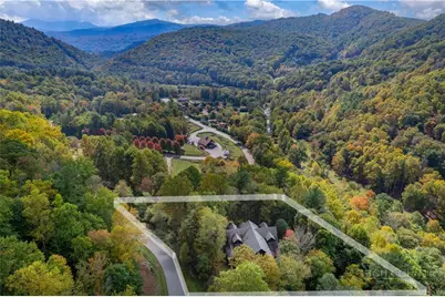 161 Hump View Trail, Banner Elk, NC 28604 - Photo 6