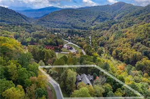 161 Hump View Trail, Banner Elk, NC 28604 - Photo 6