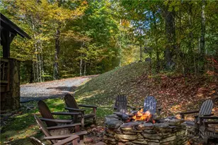 161 Hump View Trail, Banner Elk, NC 28604 - Photo 50