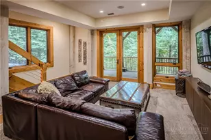 161 Hump View Trail, Banner Elk, NC 28604 - Photo 46