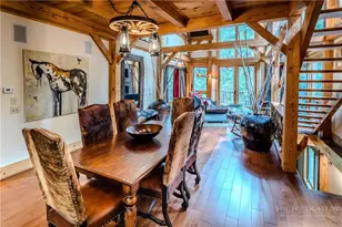 161 Hump View Trail, Banner Elk, NC 28604 - Photo 12