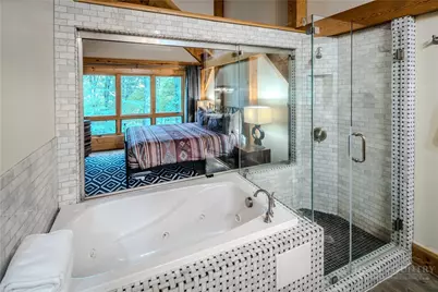 161 Hump View Trail, Banner Elk, NC 28604 - Photo 42