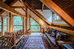 161 Hump View Trail, Banner Elk, NC 28604 - Photo 18