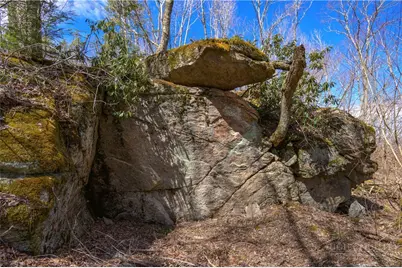N-79 Eagles Nest Trail, Banner Elk, NC 28604 - Photo 10
