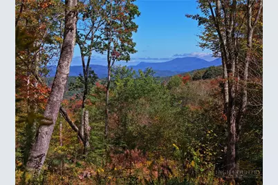 N-79 Eagles Nest Trail, Banner Elk, NC 28604 - Photo 6